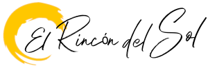 El Rincón del Sol